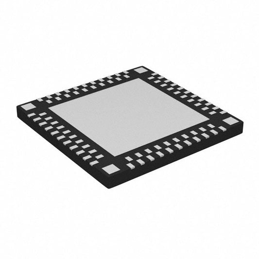 DAC3482IRKDR Convertisseur numérique-analogique (CNA) 16 bits A-OUT 88WQFN Convertisseurs numérique-analogique (CNA) haute résolution IC by Texas Instruments