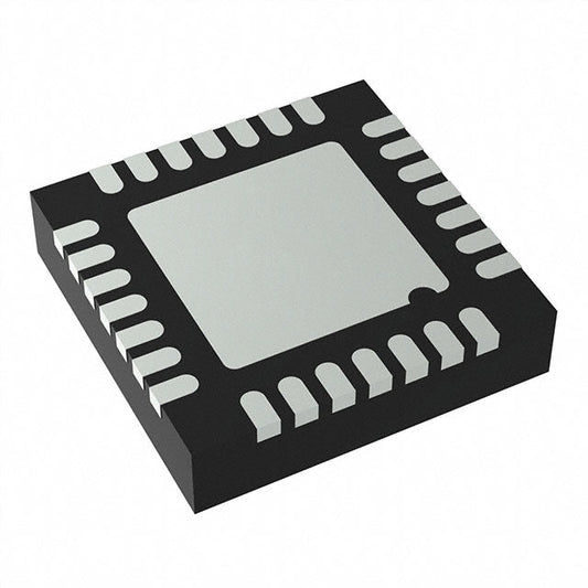AD5679RBCPZ-2-RL7 Convertisseur numérique-analogique (CNA) 16 bits V-OUT 28LFCSP Convertisseurs numérique-analogique (CNA) haute résolution IC by Analog Devices Inc.