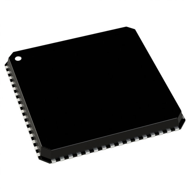 AD5390BCPZ-5-REEL Analog Devices Inc. IC DAC 14BIT V-OUT 64LFCSP