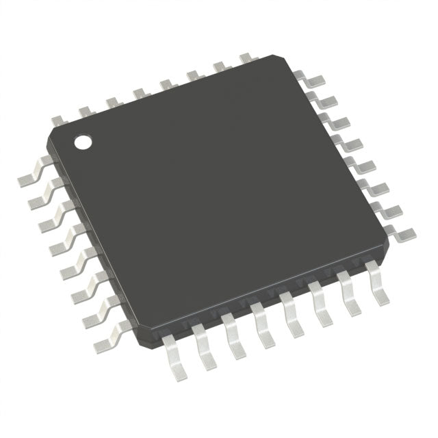 AD5765BSUZ-REEL7 Analog Devices Inc. IC DAC 16BIT V-OUT 32TQFP Original Authentic IC Component