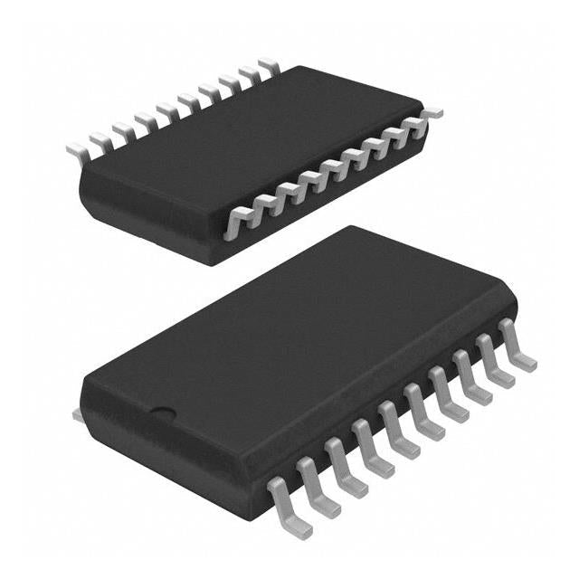R2A20169SP#W5 Renesas Electronics Corporation IC DAC 8BIT SRL 20-SOP Original Authentic IC Component