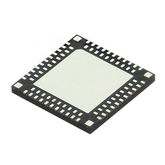 DAC3482IRKDT Convertisseur numérique-analogique (CNA) 16 bits A-OUT 88WQFN Convertisseurs numérique-analogique (CNA) haute résolution IC by Texas Instruments