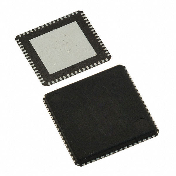 DAC1408D750HN/C1,5 Renesas Electronics Corporation IC DAC 14BIT A-OUT 64HVQFN Original Authentic IC Component