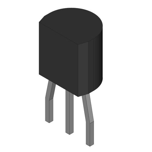 5962-87789012A IC DAC 8BIT V-OUT 20CLCC High-Resolution Digital to Analog Converters (DAC) IC by Analog Devices Inc.