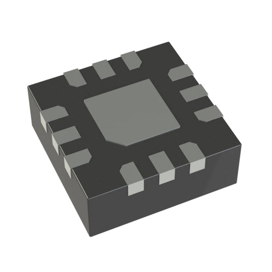 RT8238BGQW IC DCDCCTRL REG CTRLR BUCK PWM WQFN-12 Richtek USA Inc. - High-Performance Power Management ICs & Semiconductors IC by Richtek USA Inc.