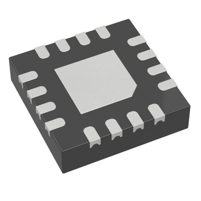 MIC2128YML-TR Microchip Technology IC DCDCCTRL 75V, SYNCHRONOUS BUCK CONTROLLER Original Authentic IC Component