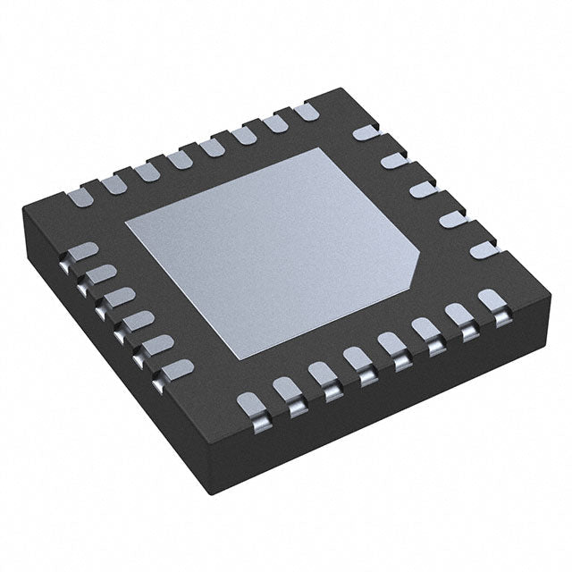 MPQ4214GU-12-AEC1-P Monolithic Power Systems Inc. IC DCDCCTRL 40V, SYNCHRONOUS BUCK-BOOST CONT Original Authentic IC Component