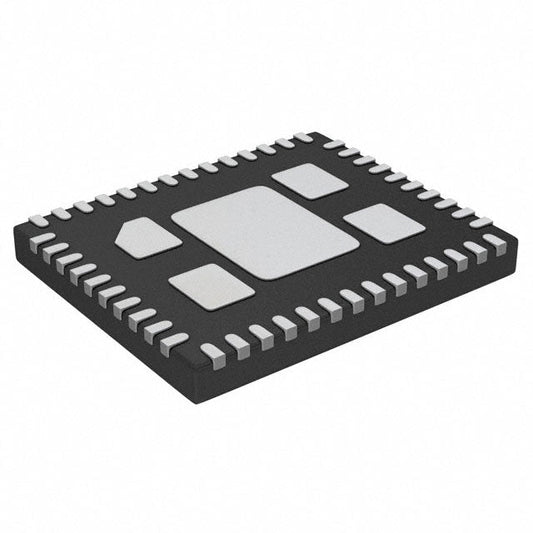 LTC3884ERHE#PBF IC DCDCCTRL REG CTRLR BUCK PMBUS 48QFN High-Efficiency DC-DC Switching Controller ICs IC by Analog Devices Inc.