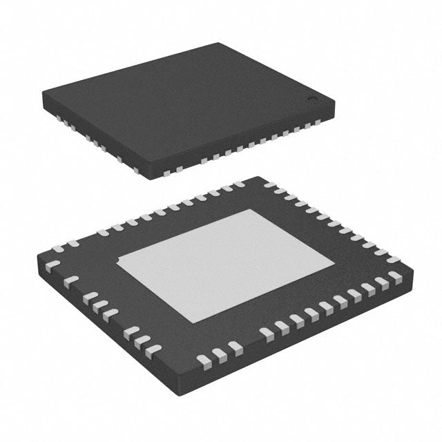 LTC3886EUKG Analog Devices Inc. IC DCDCCTRL POWER MANAGEMENT Original Authentic IC Component