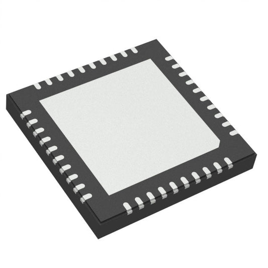 LTC7892AUJM#WTRPBF IC DCDCCTRL LOW IQ 100V SYNC BUCK CONTROLLER High-Efficiency DC-DC Switching Controller ICs IC by Analog Devices Inc.