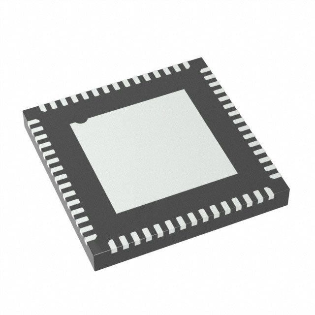 ISL68227IRAZ Renesas Electronics Corporation CI DCDCCTRL INFRA 1OUT/12PH COMMANDE NUMÉRIQUE