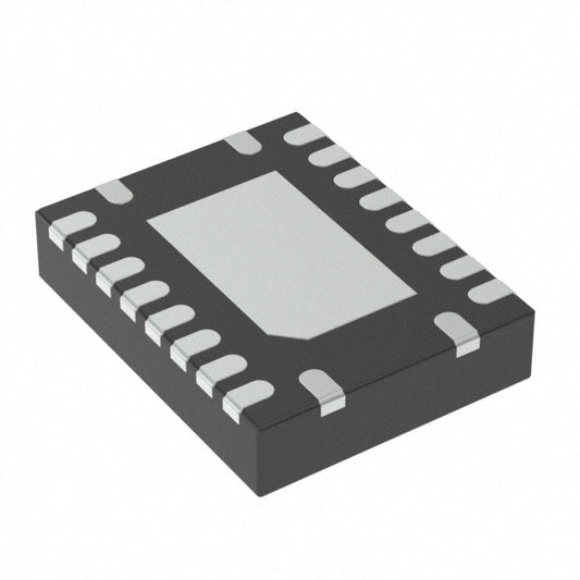 LM5146QRGYTQ1 CI DCDCCTRL REG BUCK ADJ 3,5 A 20 V QFN Circuits intégrés de commande de commutation CC-CC à haut rendement IC by Texas Instruments