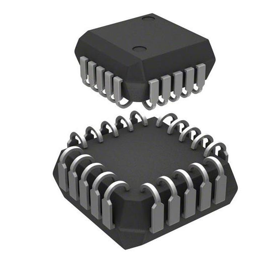 UC3846QTR IC DCDCCTRL REG CTRLR MULT TOP 20PLCC High-Efficiency DC-DC Switching Controller ICs IC by Texas Instruments