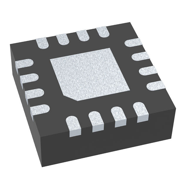 TPS53119RGTT Texas Instruments IC DCDCCTRL DC-DC CONTROLLER
