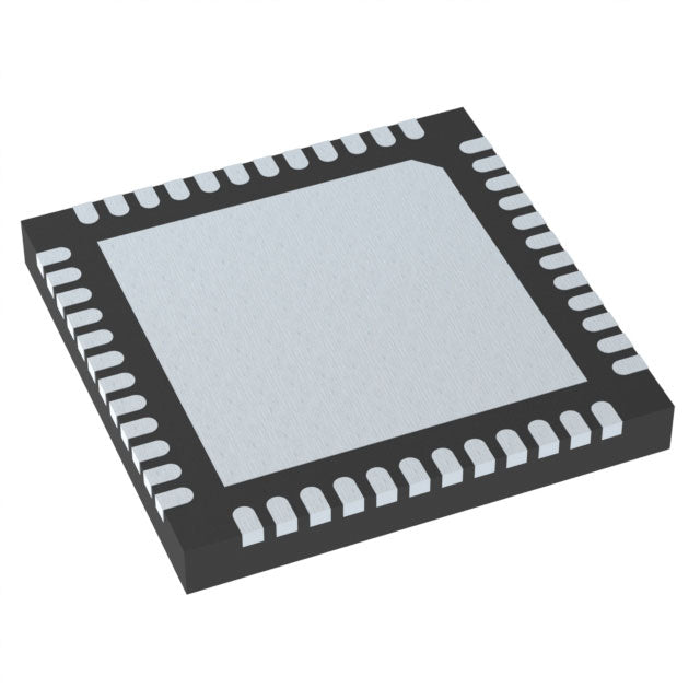 TPS536C7B1RSLT Texas Instruments IC DCDCCTRL DUAL-CHANNEL D-CAP+, PMBU Original Authentic IC Component
