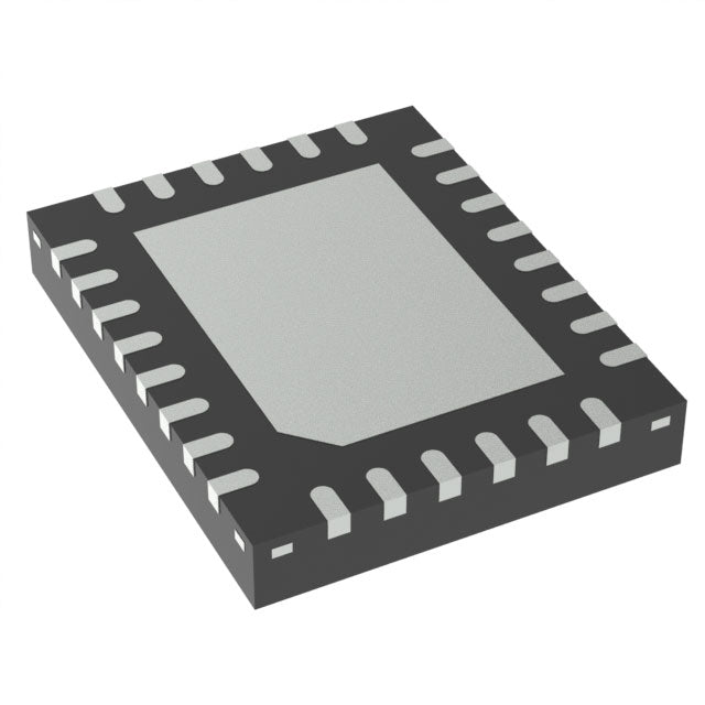LM5176RHFT Texas Instruments CI DCDCCTRL GESTION DE L'ALIMENTATION