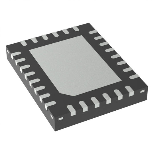 LM5176RHFT CI DCDCCTRL GESTION DE L'ALIMENTATION Circuits intégrés de commande de commutation CC-CC à haut rendement IC by Texas Instruments