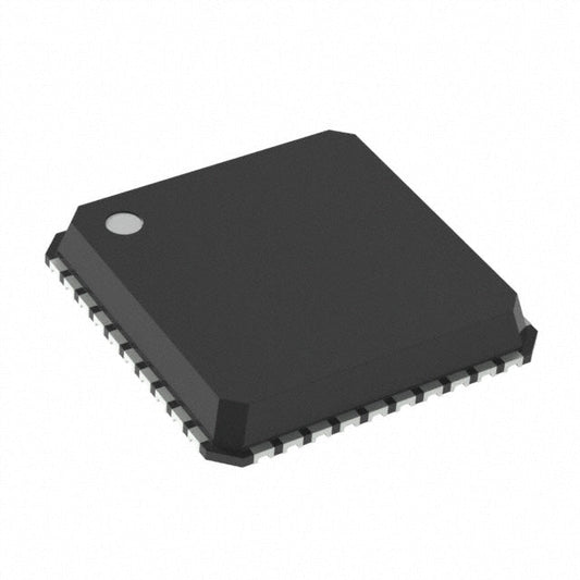 LM5140QRWGTQ1 IC DCDCCTRL REG CTRLR BUCK 40VQFN High-Efficiency DC-DC Switching Controller ICs IC by Texas Instruments