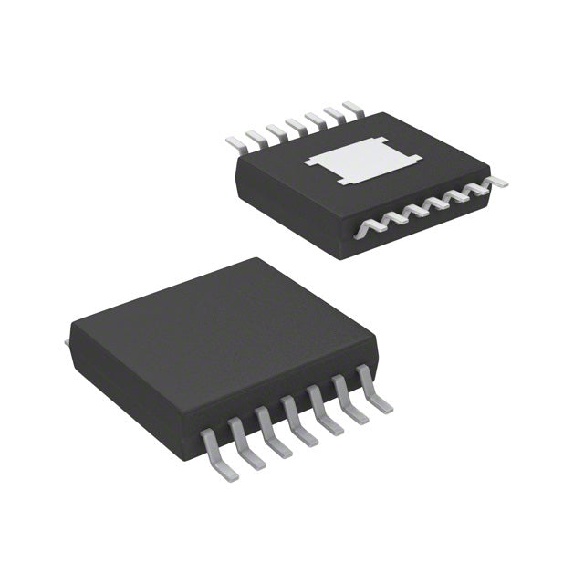 LM5185QPWPRQ1 Texas Instruments IC DCDCCTRL LM5185QPWPRQ1 Original Authentic IC Component