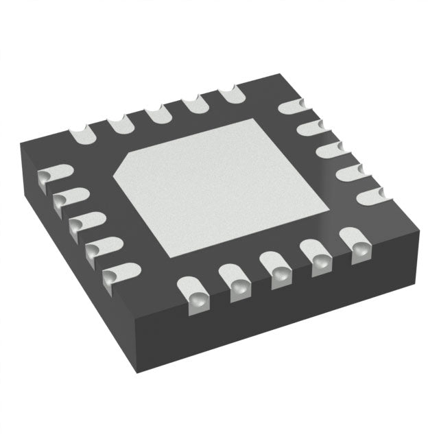 LM5123QRGRTQ1 Texas Instruments IC DCDCCTRL PROTOTYPE Original Authentic IC Component