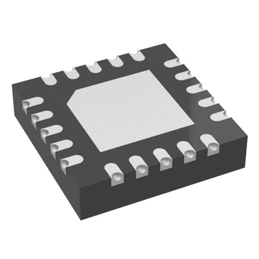 LM5123QRGRTQ1 IC DCDCCTRL PROTOTYPE High-Efficiency DC-DC Switching Controller ICs IC by Texas Instruments