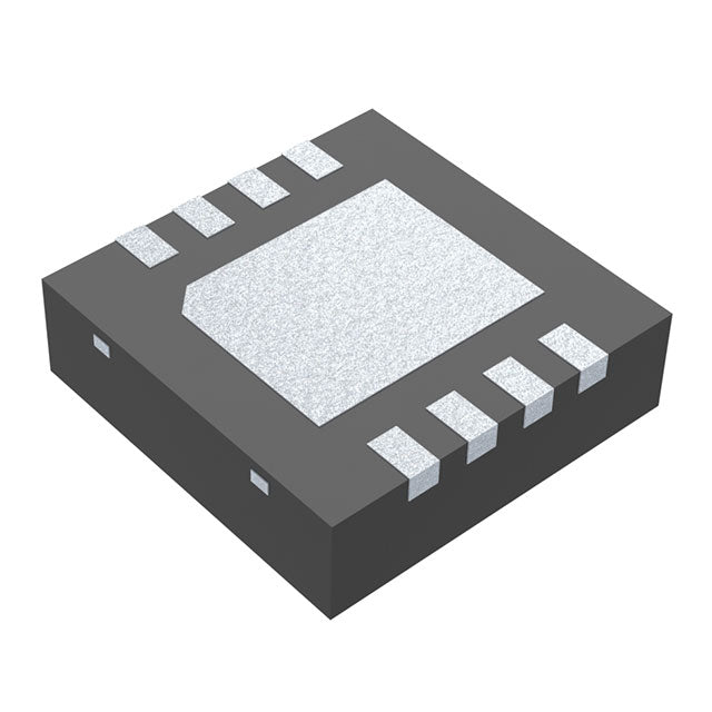 LM25085SDX/NOPB Texas Instruments IC DCDCCTRL REG CTRLR BUCK 8WSON