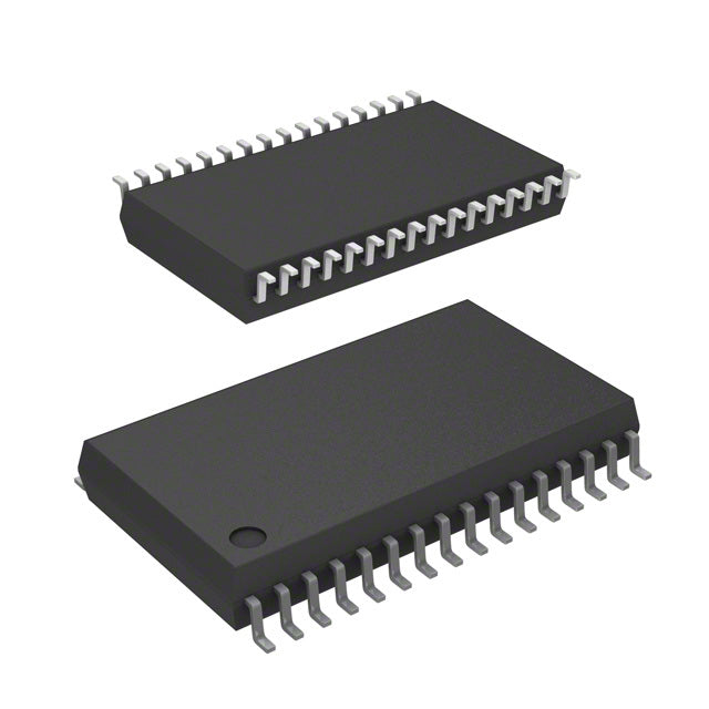 CS5301GDW32 onsemi IC DCDCCTRL REG CTRLR BUCK 32SOIC Original Authentic IC Component