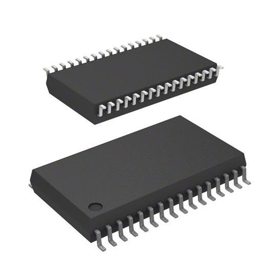 CS5301GDW32 IC DCDCCTRL REG CTRLR BUCK 32SOIC High-Efficiency DC-DC Switching Controller ICs IC by onsemi