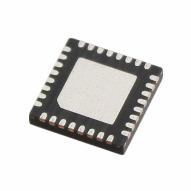 IR36021MFS02TRP Infineon Technologies IC DCDCCTRL REG CTRLR BUCK PMBUS 32QFN