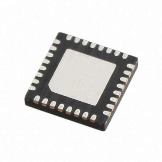 IR36021MTRPBF IC DCDCCTRL REG CTRLR BUCK PMBUS 32QFN Hocheffiziente DC/DC-Schaltregler-ICs IC by Infineon Technologies