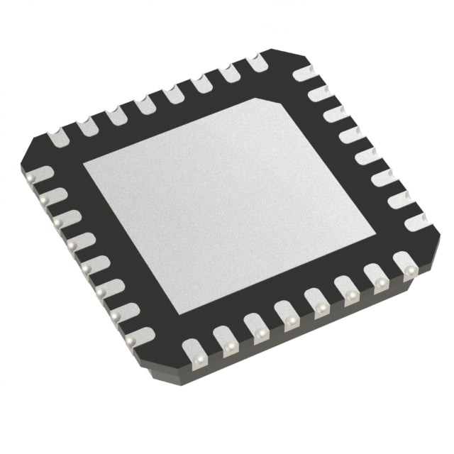 S6BP502A00SN2B200 Infineon Technologies IC DCDCCTRL PMAUTO ANALOG