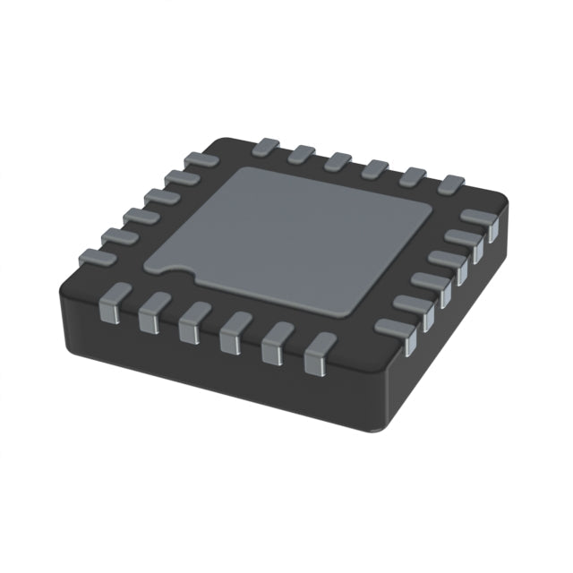 XDPP1100Q024XUMA1 Infineon Technologies IC DCDCCTRL CONTROLLER Original Authentic IC Component