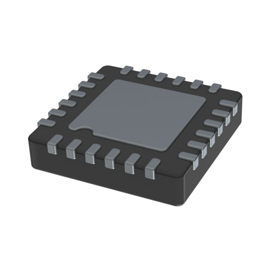 XDPP1100Q024XUMA1 IC DCDCCTRL CONTROLLER High-Efficiency DC-DC Switching Controller ICs IC by Infineon Technologies
