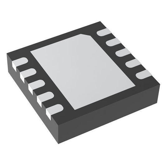 NCP1589AMNTWG IC DCDCCTRL REG CTRLR BUCK 10DFN High-Efficiency DC-DC Switching Controller ICs IC by onsemi