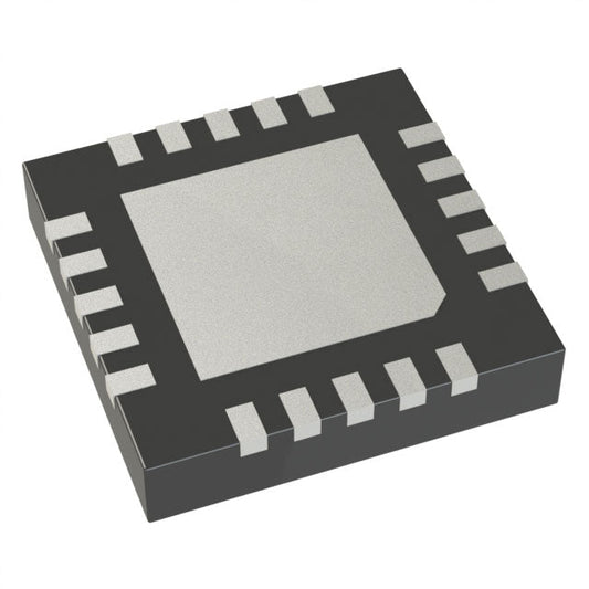 NCP81270MNTXG IC DCDCCTRL IMVP9 CONTROLLER WITH INTERNAL D High-Efficiency DC-DC Switching Controller ICs IC by onsemi