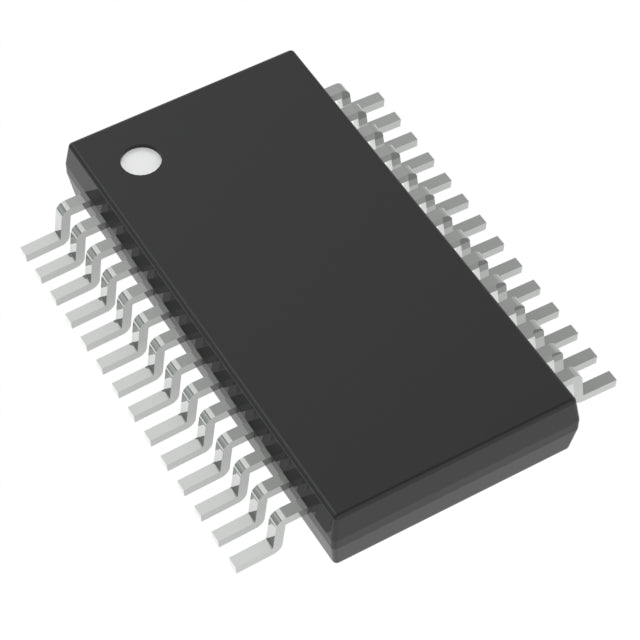 LTC3727AEG-1#PBF Analog Devices Inc. IC DCDCCTRL REG CTRLR BUCK 28SSOP