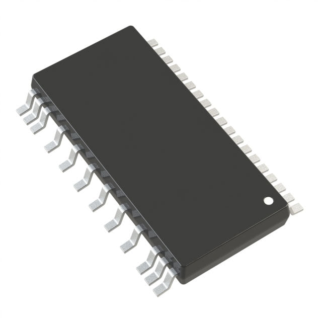 LT8705IFE#TRPBF Analog Devices Inc. IC DCDCCTRL REG CTRLR BUCK-BOOST 38TSSOP Original Authentic IC Component