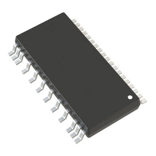LT8705IFE#TRPBF IC DCDCCTRL REG CTRLR BUCK-BOOST 38TSSOP High-Efficiency DC-DC Switching Controller ICs IC by Analog Devices Inc.
