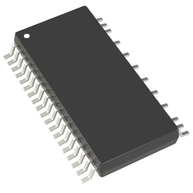 LT3752MPFE-1#PBF Linear Technology IC DCDCCTRL ACTIVE CLAMP SYNCHRONOUS FORWARD Original Authentic IC Component