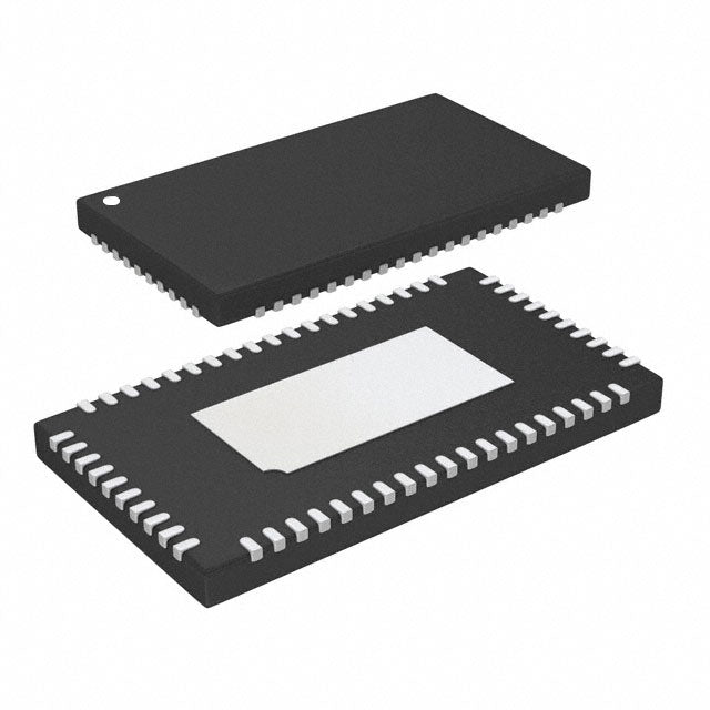 LTC7851EUHH-1 Analog Devices Inc. IC DCDCCTRL POWER MANAGEMENT