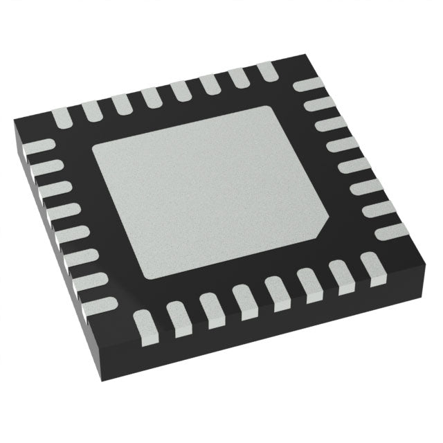 LTC7878AUH#TRPBF Analog Devices Inc. IC DCDCCTRL 80V Spitzenstrommodus Abwärts-Aufwärtswandler