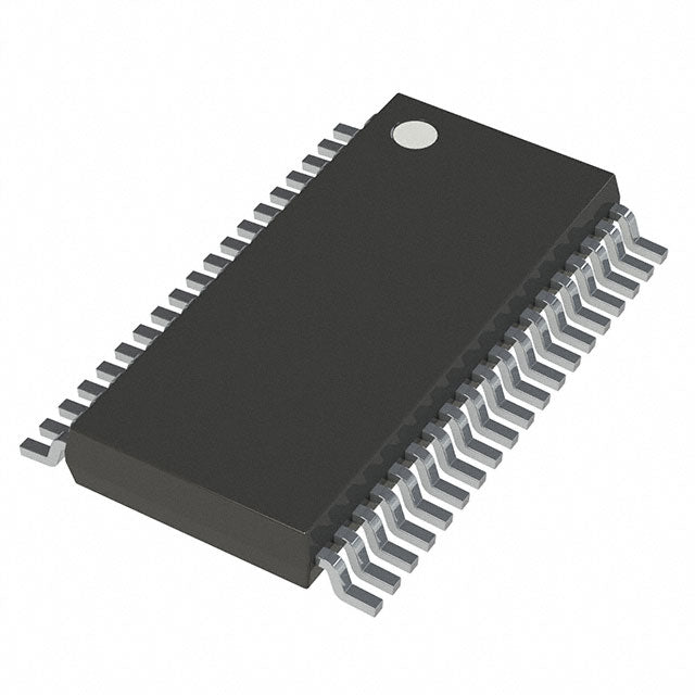 LT8204RFE#TRPBF Analog Devices Inc. IC DCDCCTRL 40V H-BRIDGE CONTROLLER W/ CURRE Original Authentic IC Component