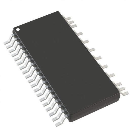 LT8705EFE CI DCDCCTRL REG BUCK Circuits intégrés de commande de commutation CC-CC à haut rendement IC by Analog Devices Inc.