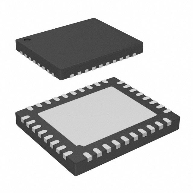 LTC3774EUHE#PBF Analog Devices Inc. IC DCDCCTRL REG CTRLR BUCK 36QFN Original Authentic IC Component