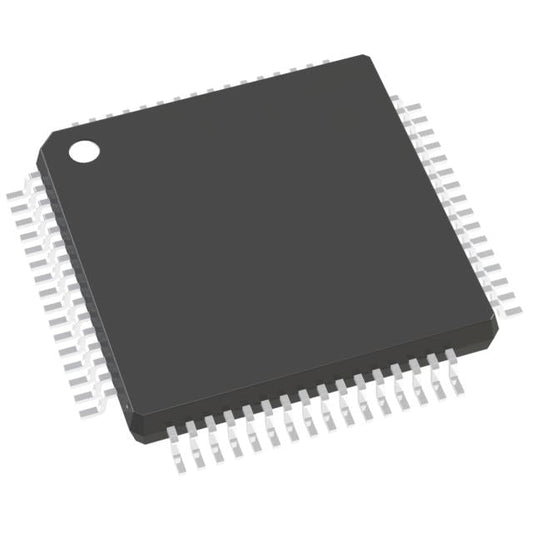 LT8708HLWE#PBF IC DCDCCTRL 80V SYNCHRONOUS 4-SWITCH BUCK-BO High-Efficiency DC-DC Switching Controller ICs IC by Analog Devices Inc.