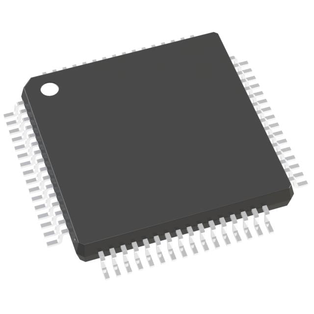 LT8708ILWE-1#PBF Analog Devices Inc. IC DCDCCTRL 80V BIDIRECTIONAL BUCK-BOOST SLA