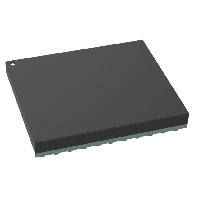 LTC7883AY#PBF Analog Devices Inc. IC DCDCCTRL QUAD CHANNEL PSM