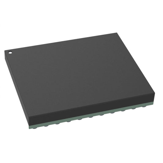 LTC7883AY#PBF IC DCDCCTRL QUAD CHANNEL PSM High-Efficiency DC-DC Switching Controller ICs IC by Analog Devices Inc.