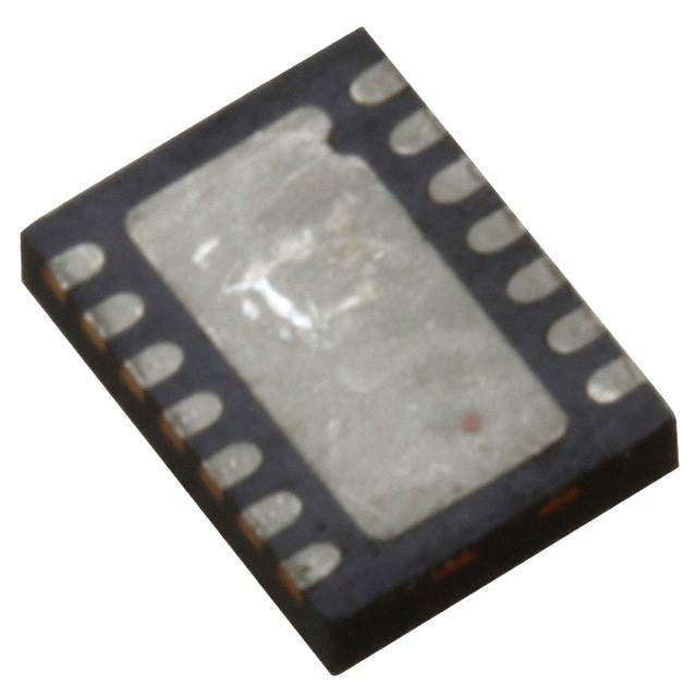 ADP1878ACPZ-1.0-R7 Analog Devices Inc. IC DCDCCTRL REG CTRLR BUCK 14LFCSP