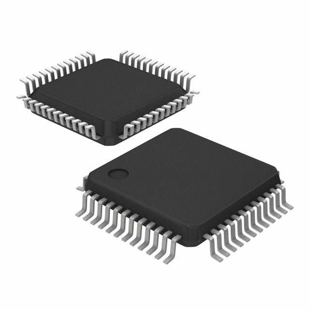 TL1466IPM Texas Instruments IC DCDCCTRL PWM CONTROLLERS/DC-TO-D